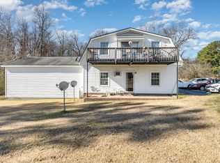 103 Winterlochen Dr, Dunn, NC 28334