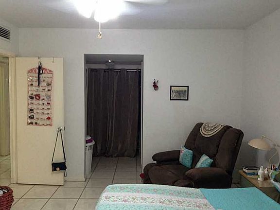 4th image of 17134 SW 113th Ct #22131E