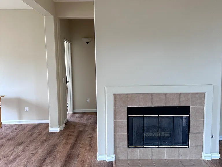 102 Shoreline Dr — Photo 21