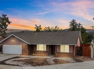 41763 Lomas St, Hemet, CA 92544