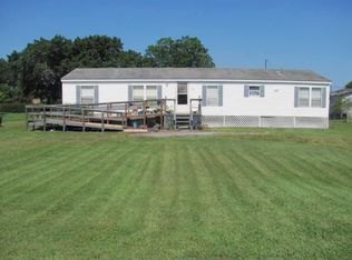 1024 NE 25th St, Belle Glade, FL 33430