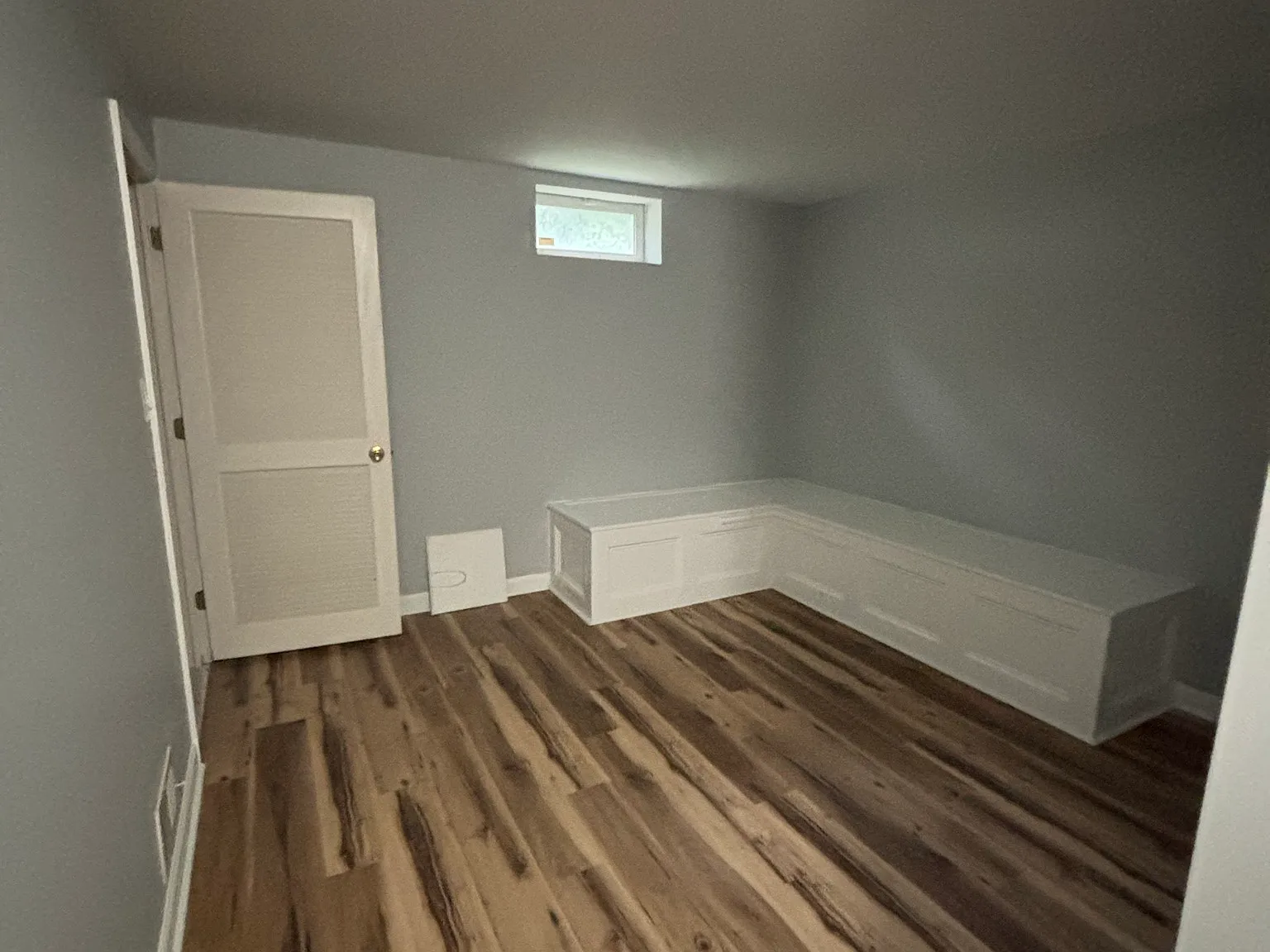 4 bed, 2.5 bath, 1908 sqft, $3,750 — Photo 2