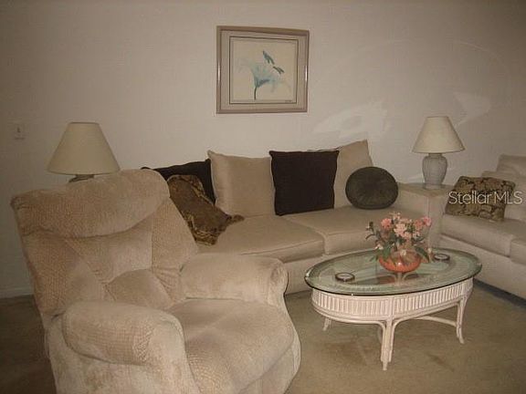 4th image of 3871 Atrium Dr #3871