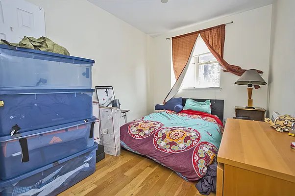 Rented by Level Group | media 14