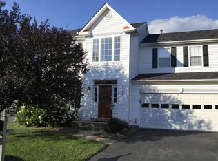 13109 Otto Rd #B, Woodbridge, VA 22193