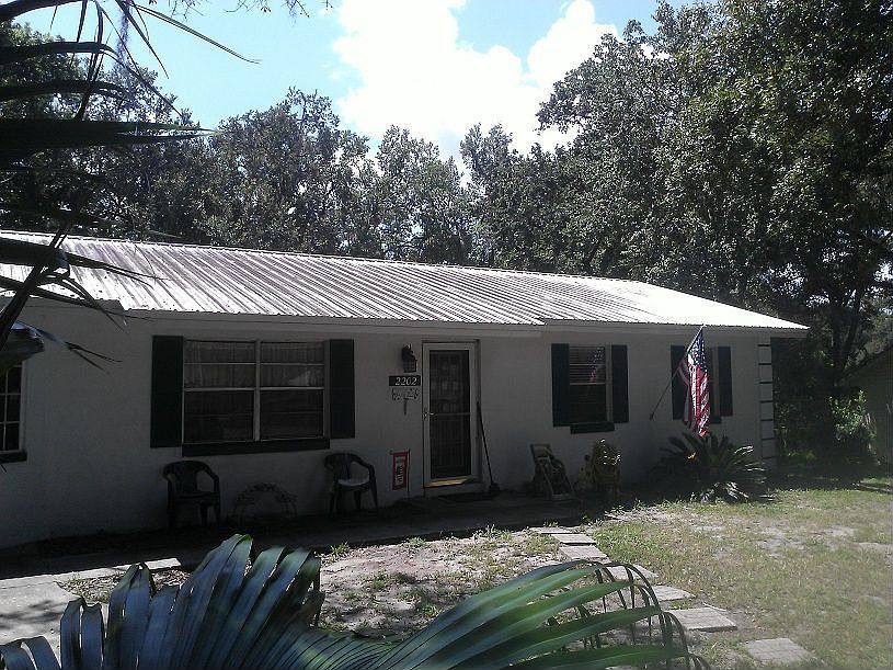 1st image of 2202 Pine Hill Pl