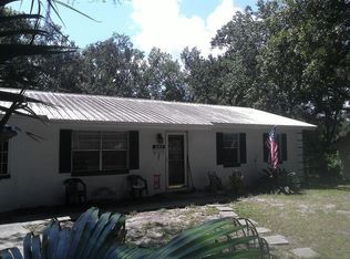 2202 Pine Hill Pl, Orange City, FL 32763