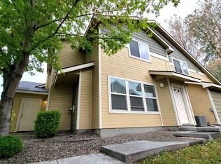 1110 S Newport St UNIT C, Kennewick, WA 99337