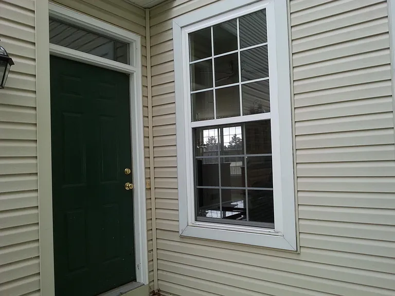 740 Ferris Way — Photo 9