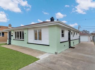 1263 Mackinaw Ave, Calumet City, IL 60409