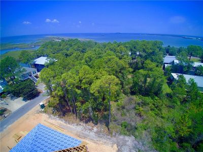 218 Omega St #21, Dauphin Island, AL, 36528