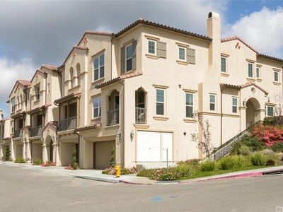 18649 Clubhouse Dr, Yorba Linda, CA, 92886