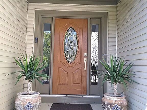 3rd image of 505 Bellcrest Ct