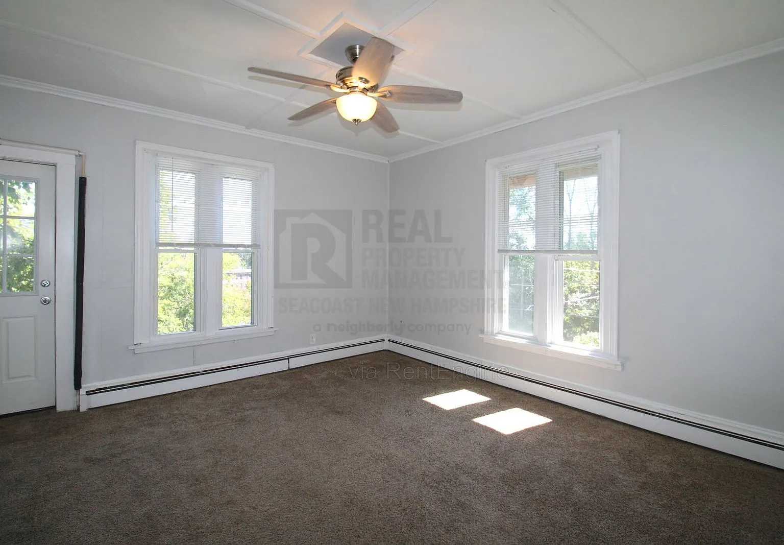 2 bed, 1.0 bath, 800 sqft, $1,550 — Photo 2