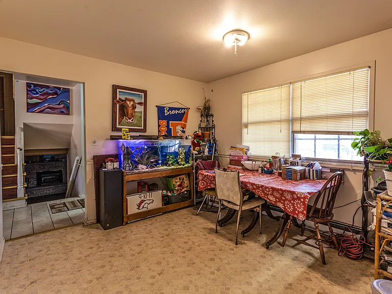 1100 Skyline Dr — Photo 11