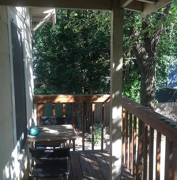2831 Pearl St #3 — Photo 12