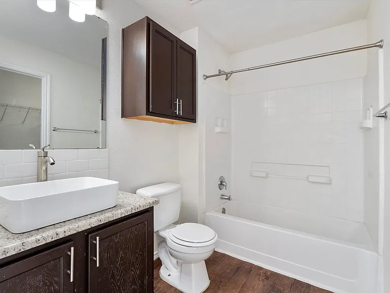 3516 Sand Dunes Ave — Photo 21
