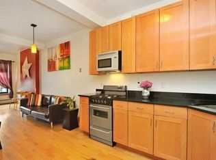678 Union St #B4, Brooklyn, NY