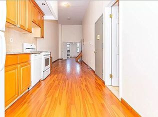 239 Troutman St #3, Brooklyn, NY 11237