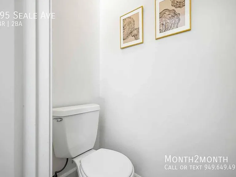 595 Seale Ave — Photo 49
