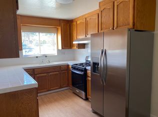 3945 Beresford St, San Mateo, CA