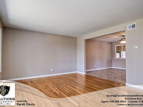 5th image of 3635 Ashford St