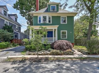 3 Catalpa Rd, Providence, RI 02906
