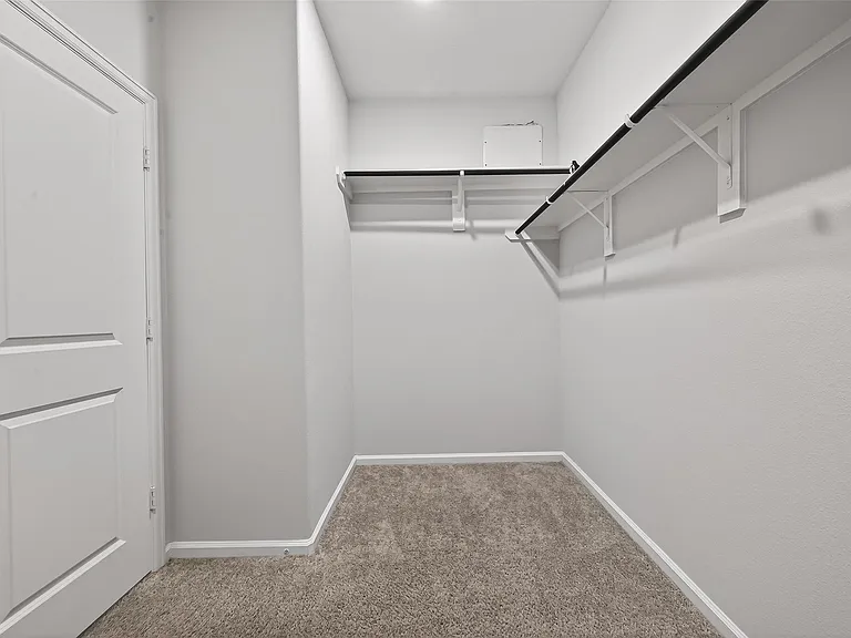 5823 Fresh View Ct — Photo 25
