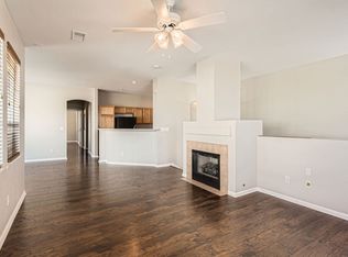 165 Whitehaven Cir, Highlands Ranch, CO 80129