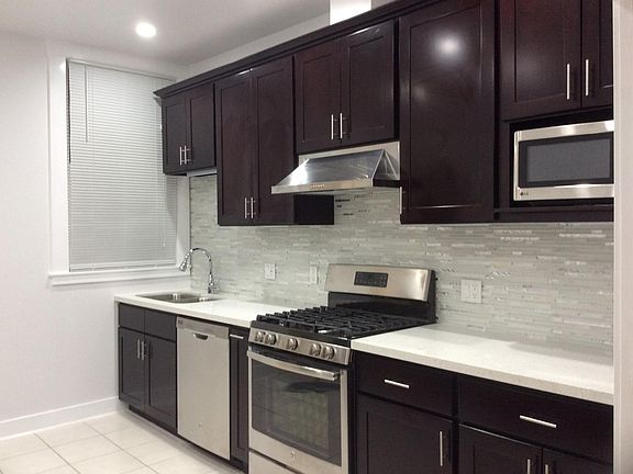 2nd image of 1354 Broadway St