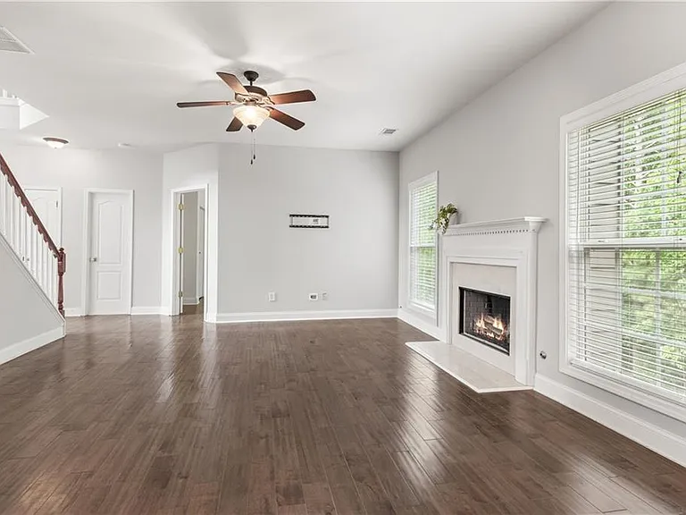 5325 Plymouth Pl — Photo 13
