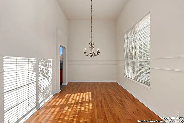 22302 Verde Knl — Photo 16
