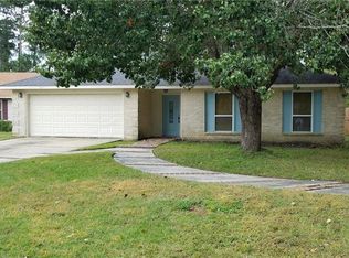 1102 Picadilly Cir, Slidell, LA 70461