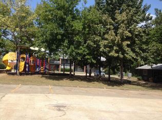 615 Industrial Dr, Richland, MS 39218