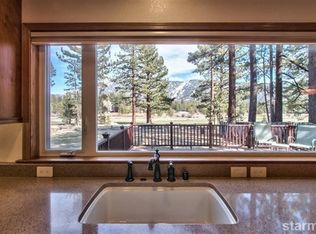 1157 Johnson Blvd, South Lake Tahoe, CA