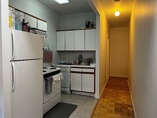 4th image of 1966 Adam Clayton Powell Jr Blvd APT 3