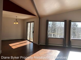 754 W 16th Ave #8, Anchorage, AK 99501