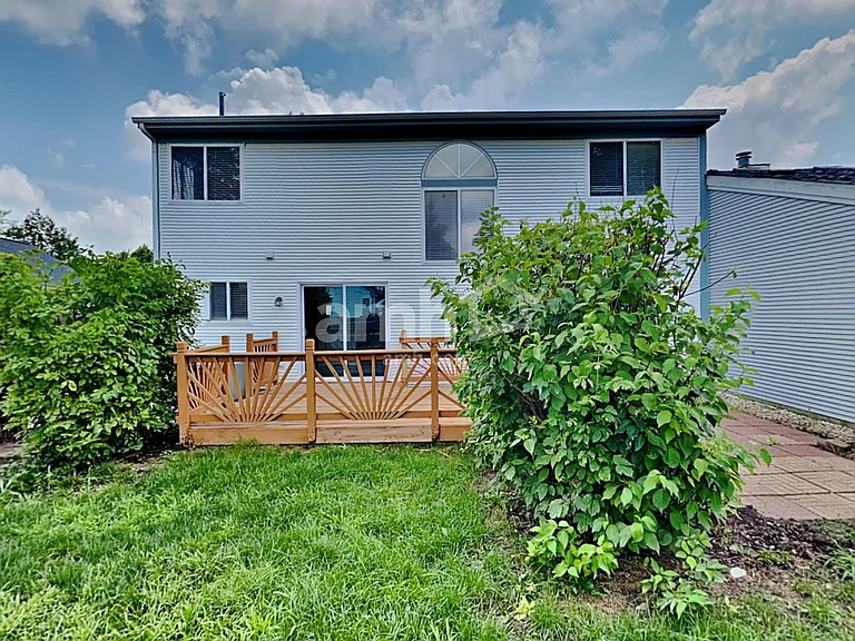 2346 N Masters Ln — Photo 21
