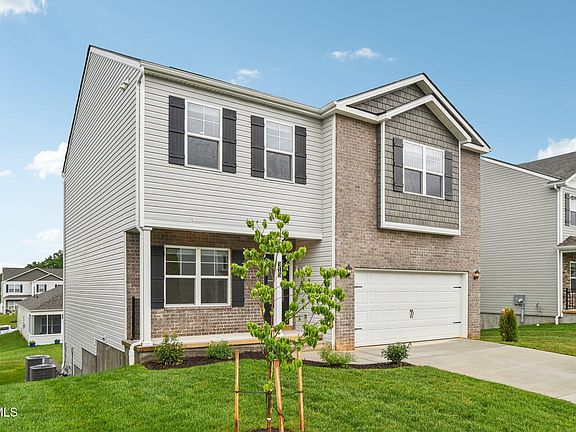 4th image of 315 Terrapin Dr