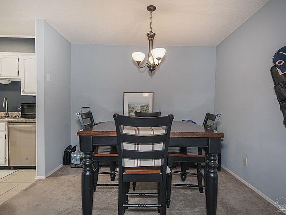 5th image of 2299 Scenic Hwy APT S1