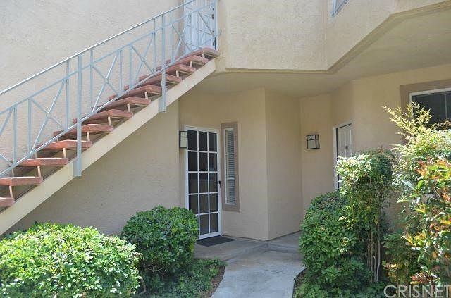 1st image of 23921 Del Monte Dr Unit 45