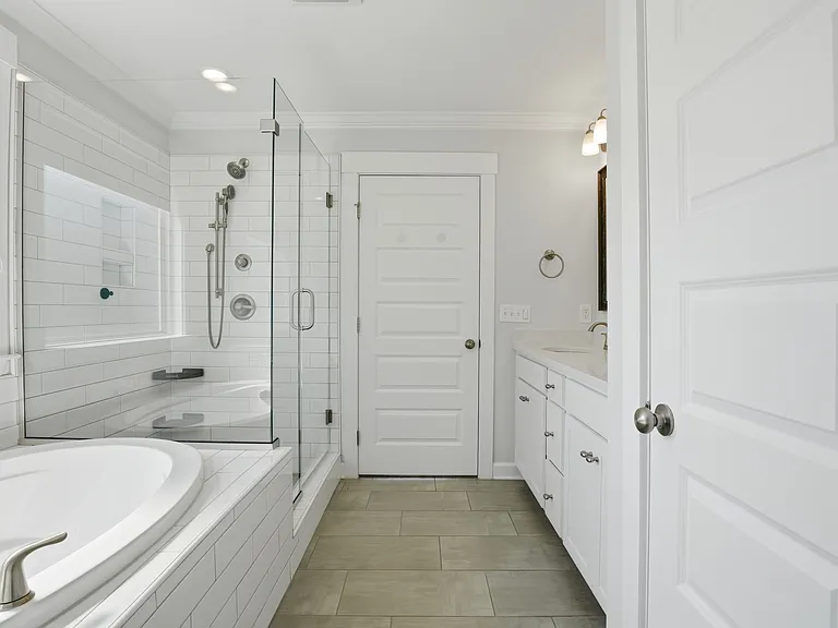 8129 Tupelo Gum Trce SW — Photo 16