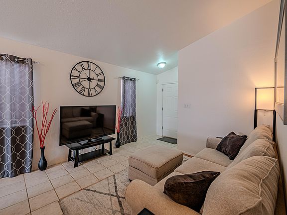 3rd image of 5936 Perseus Ave NW