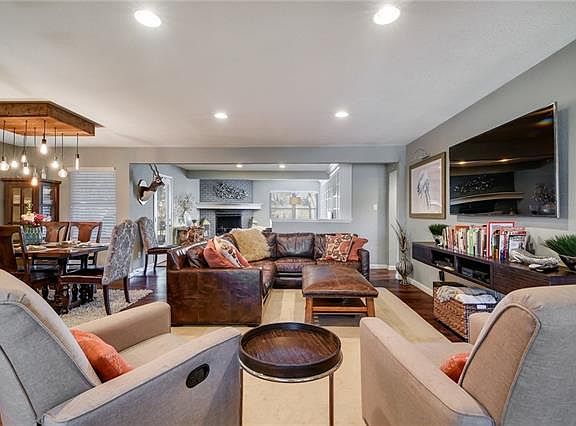 2nd image of 5011 Westfield Dr