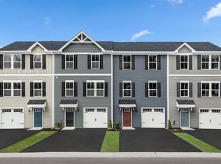 21 Cornerstone Dr, Orwigsburg, PA 17961