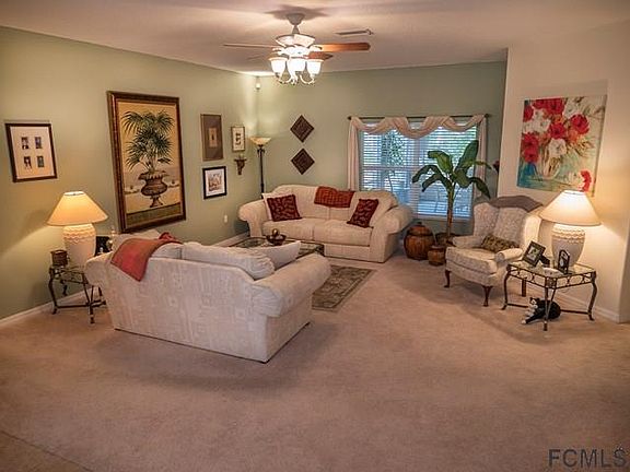 5th image of 108 Brittany Ln