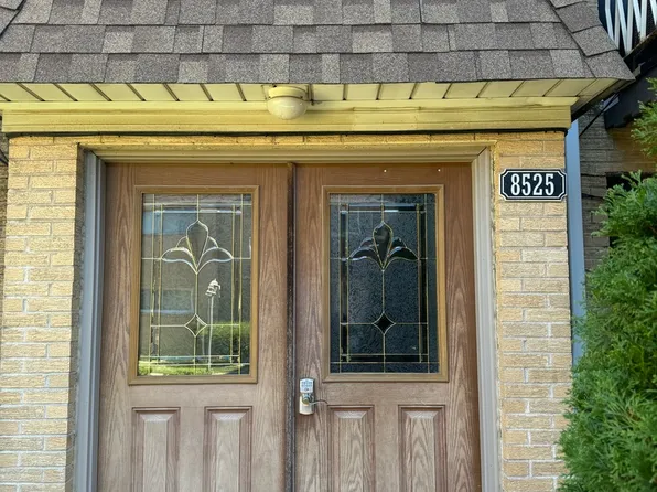 8525 W Rascher Ave Unit 3S, Chicago, IL 60656