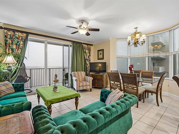 3rd image of 13415 BLUE HERON BEACH DRIVE #610