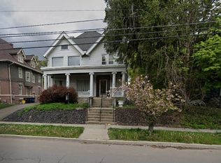 30 Riverside Dr, Binghamton, NY 13905