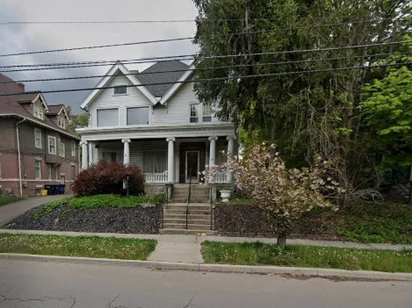 30 Riverside Dr, Binghamton, NY 13905